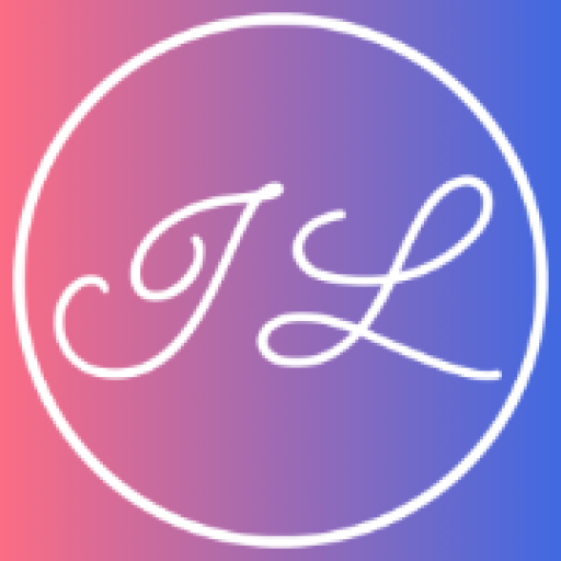 Logo - Iveta Lauterbach